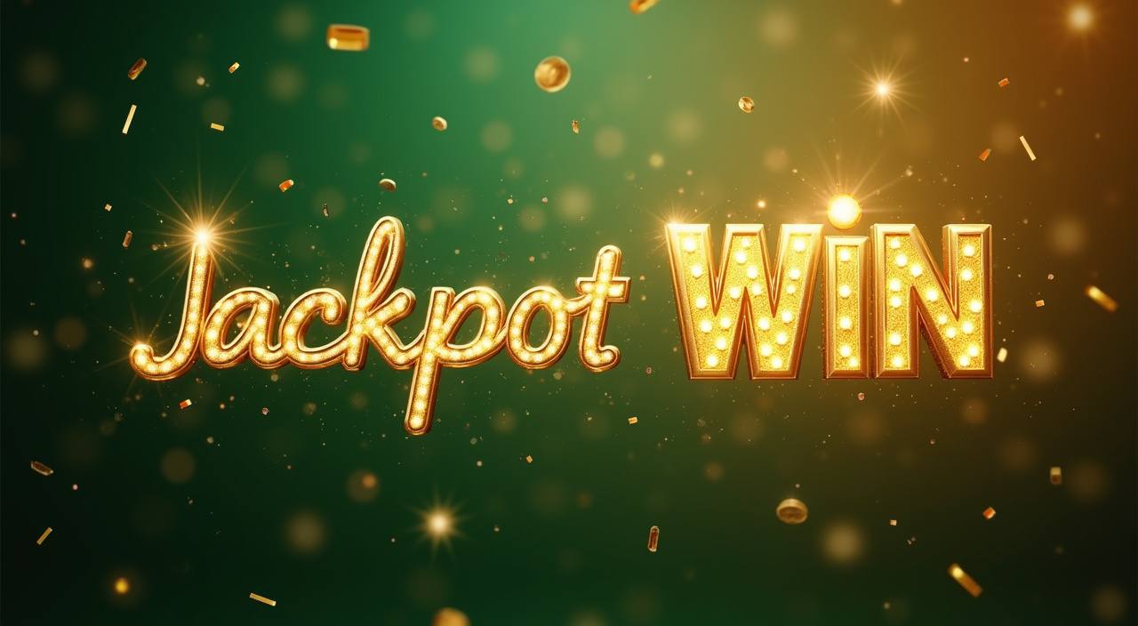 seven777 Sportsbook markets